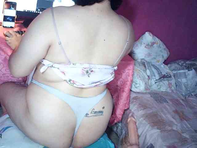 Keissydoll-11 Sex Cam Show