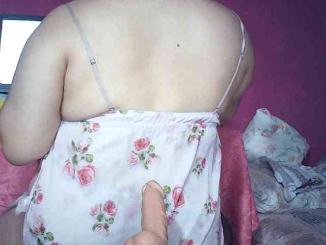 Keissydoll-11 Sex Cam Show