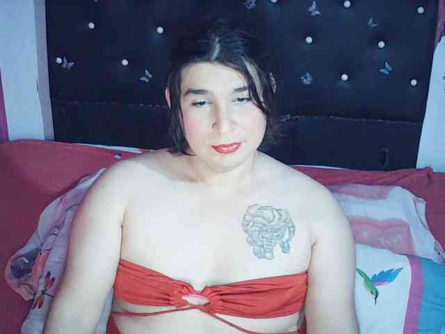 Keissydoll-11