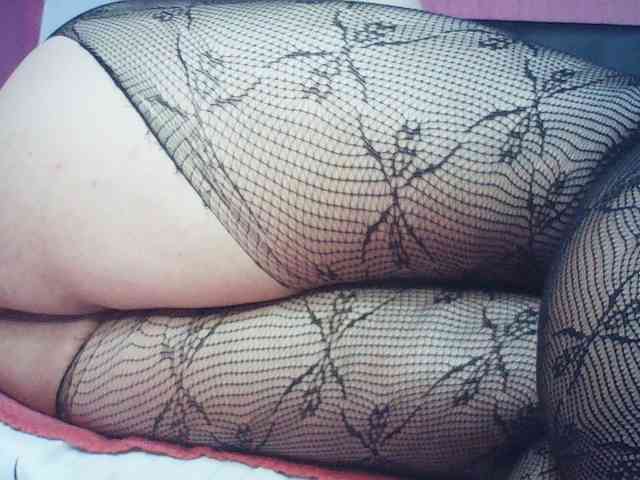 Keissydoll-11