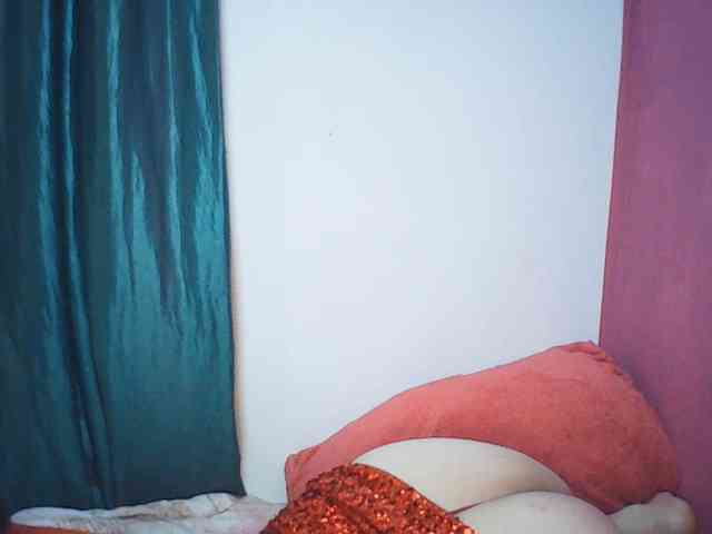 Keissydoll-11