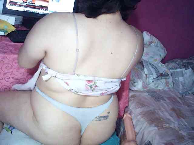 Keissydoll-11 Sex Cam Show
