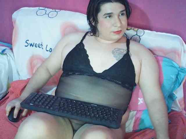 Keissydoll-11