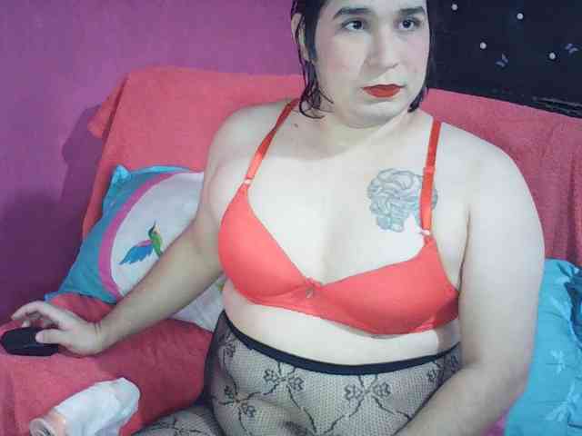 Keissydoll-11