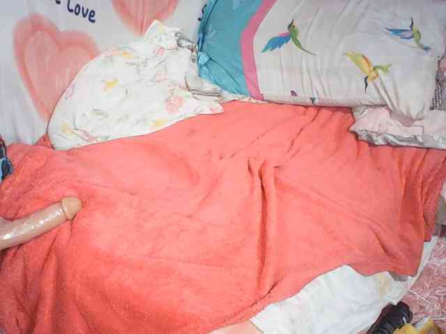 Keissydoll-11 Sex Cam Show
