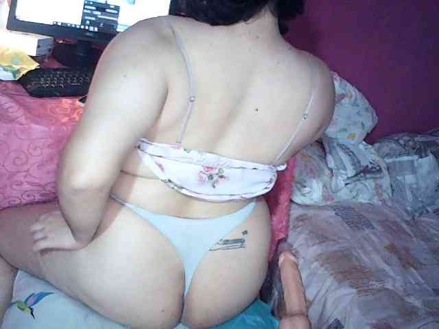 Keissydoll-11 Sex Cam Show