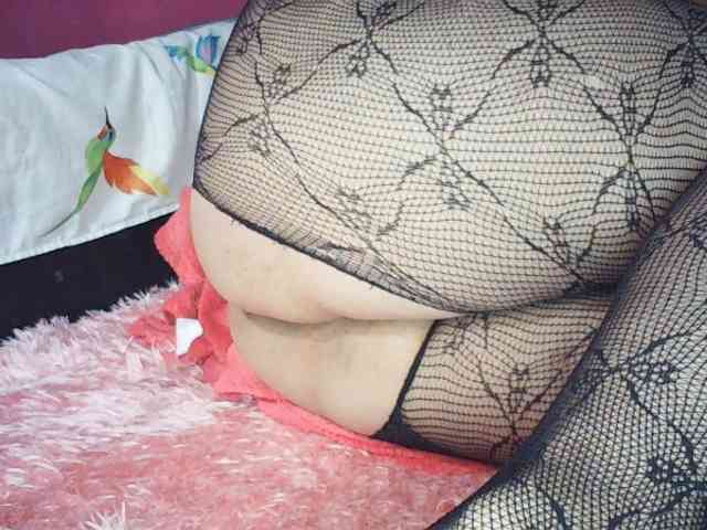 Keissydoll-11 Live Webcam on BongaCams