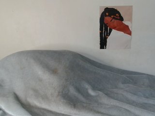 VelvetTits Porn Show
