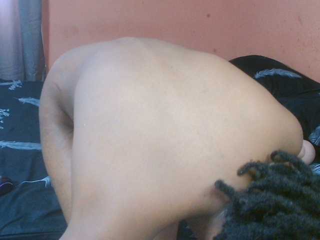 VelvetTits live cam on BongaCams
