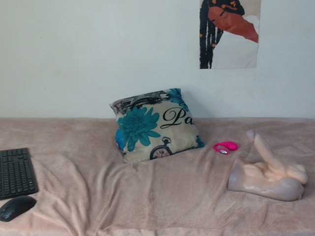 Preview of velvettits