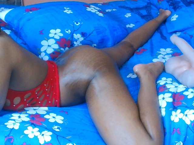 VelvetTits live cam on BongaCams