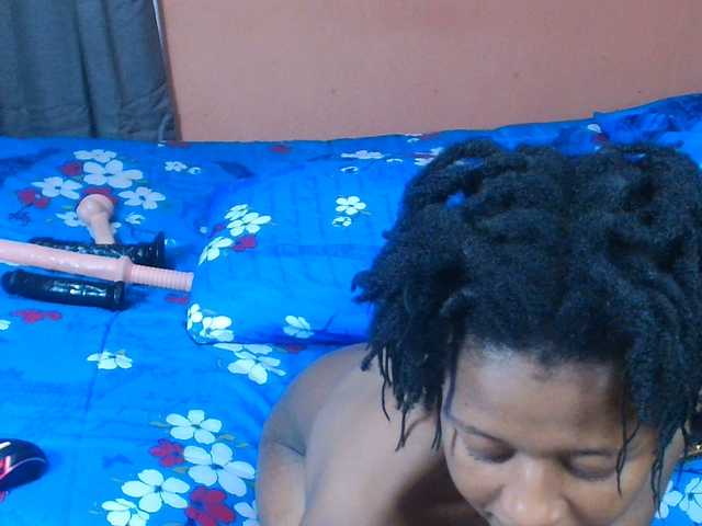 VelvetTits live cam on BongaCams