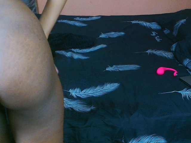 VelvetTits live cam on BongaCams