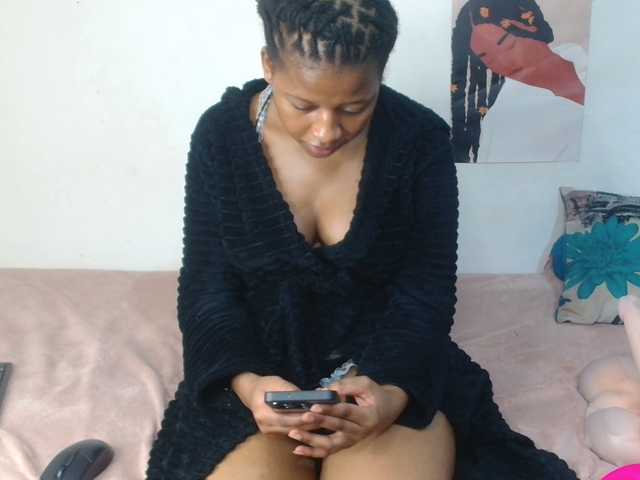 VelvetTits Live Cam and Statistics on UnifiedCams