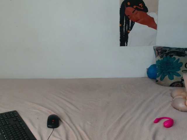 VelvetTits's BongaCams show and profile