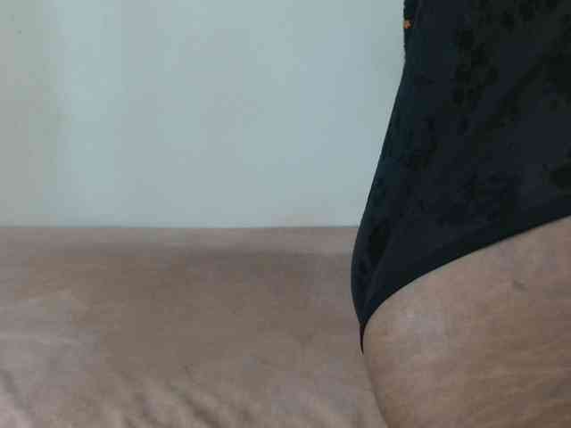 VelvetTits
