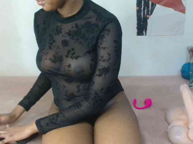 VelvetTits