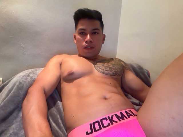 Alt3rego97-