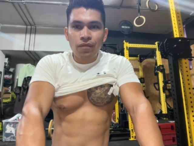 Alt3rego97- Alt3rego97-
