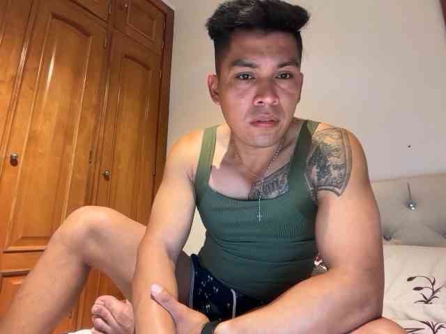 Alt3rego97-