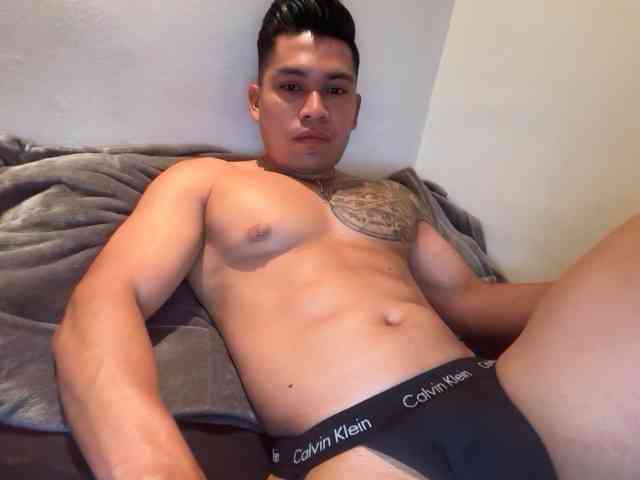 Alt3rego97-