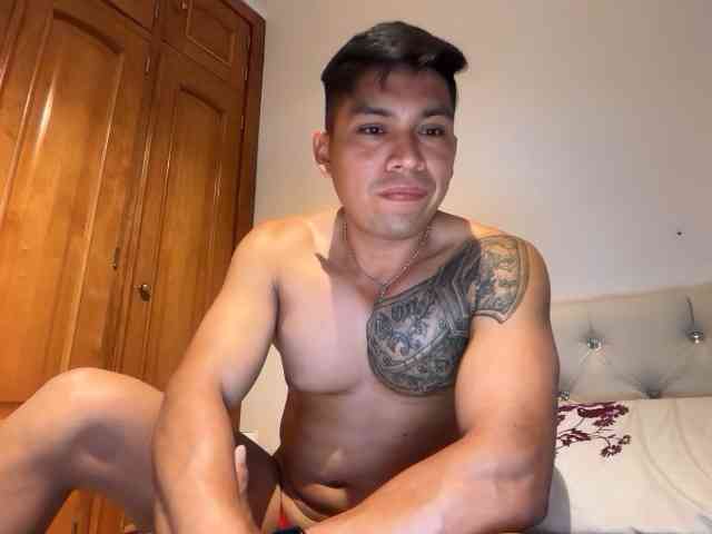 Alt3rego97-