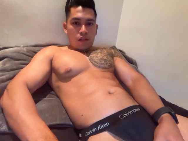 Alt3rego97-
