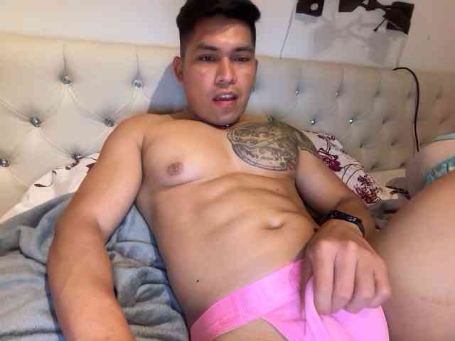Alt3rego97-