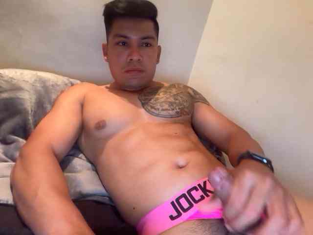 Alt3rego97-