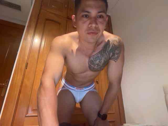 Alt3rego97-