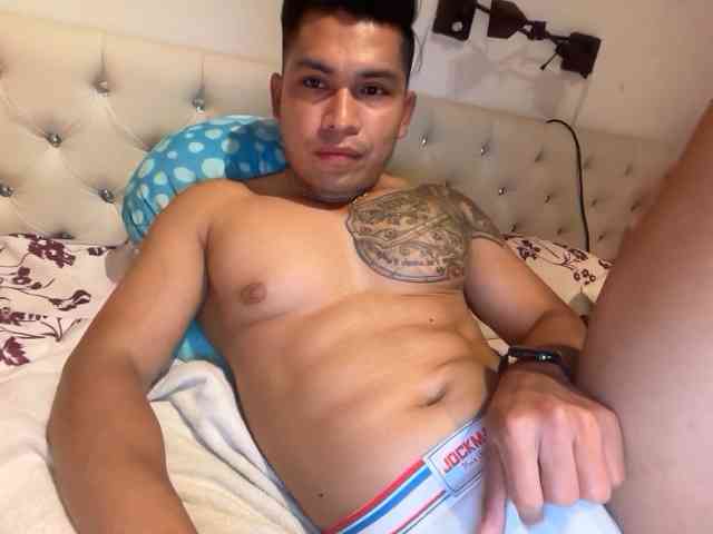 Alt3rego97-
