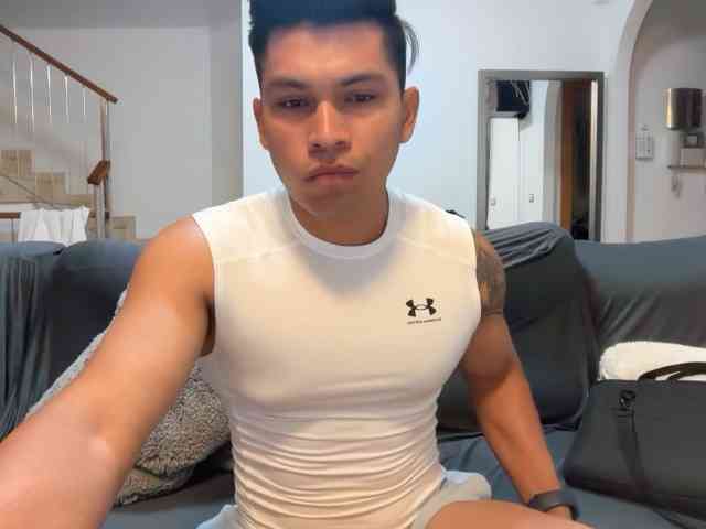 Alt3rego97-