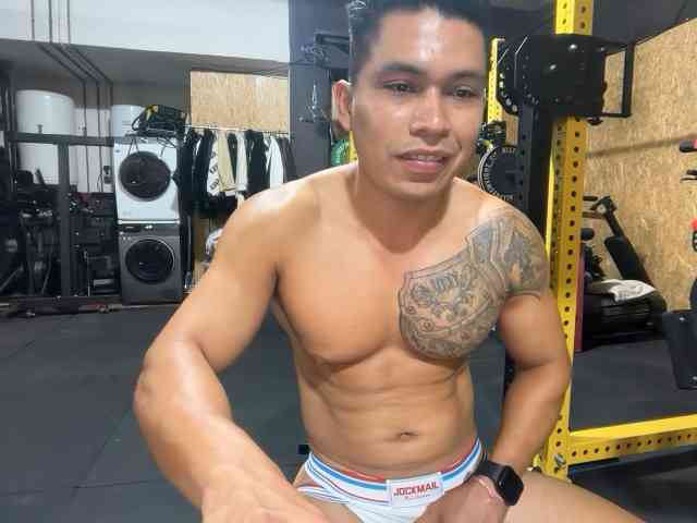 Alt3rego97-
