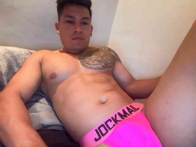 Alt3rego97-