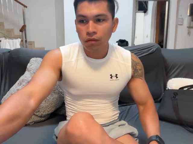 Alt3rego97-