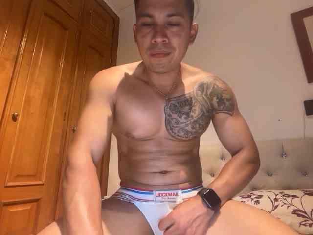 Alt3rego97-