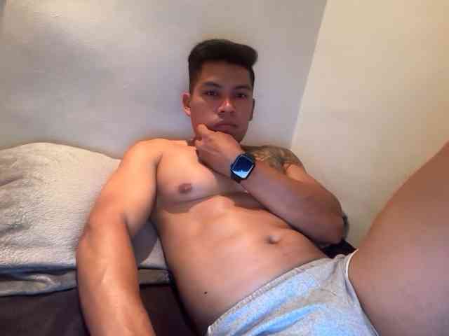 Alt3rego97-