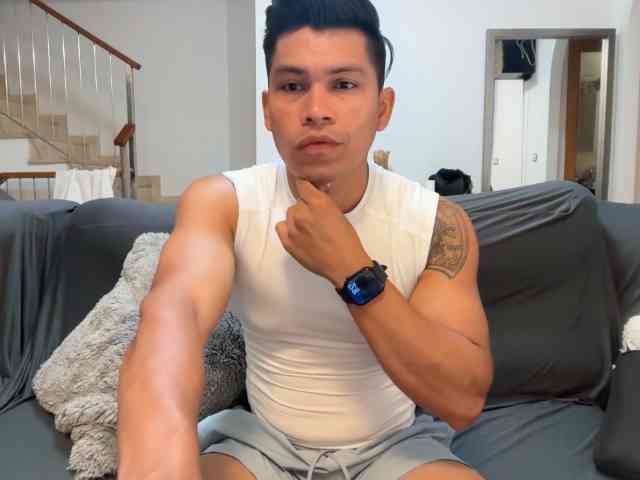 Alt3rego97-