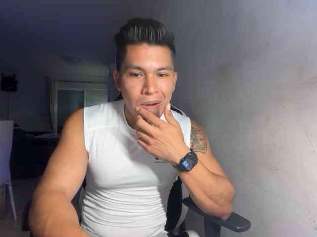 Alt3rego97-