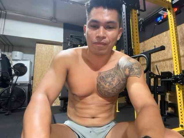 Alt3rego97-