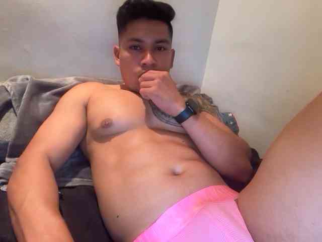 Alt3rego97-