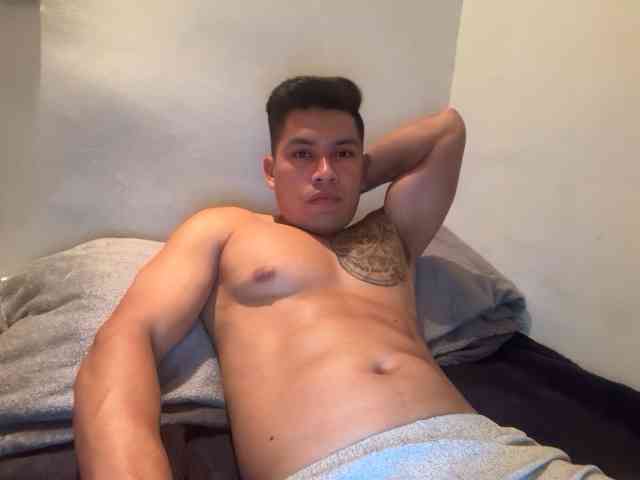 Alt3rego97-