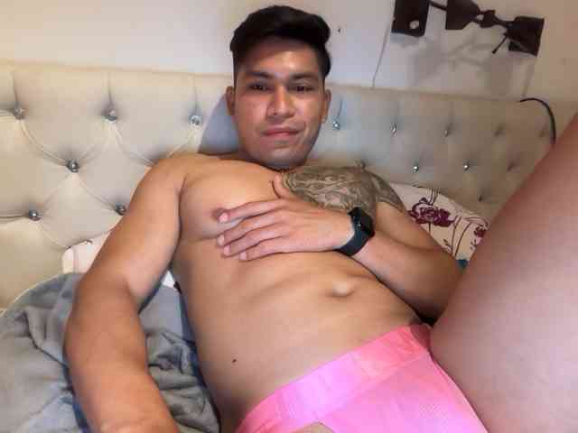 Alt3rego97-