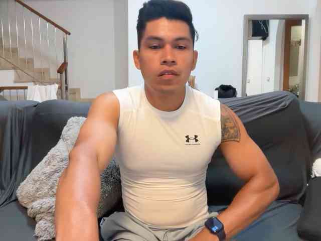 Alt3rego97- Alt3rego97-
