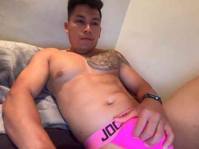 Alt3rego97-