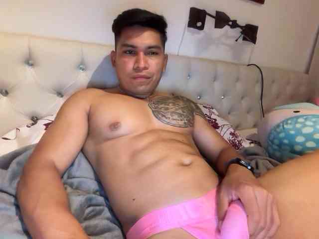 Alt3rego97-