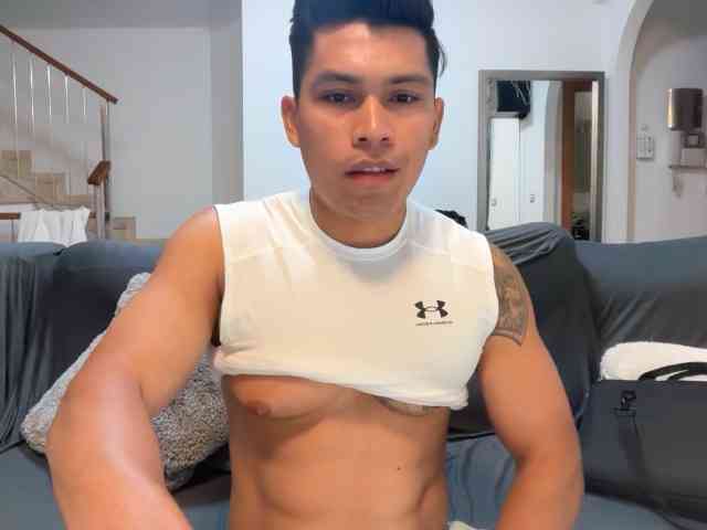 Alt3rego97-