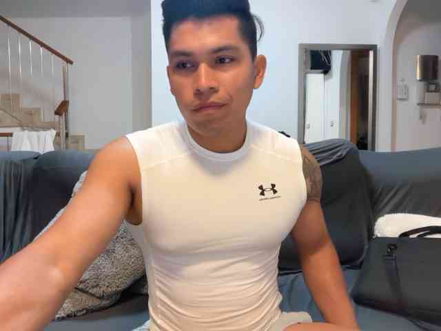Alt3rego97-