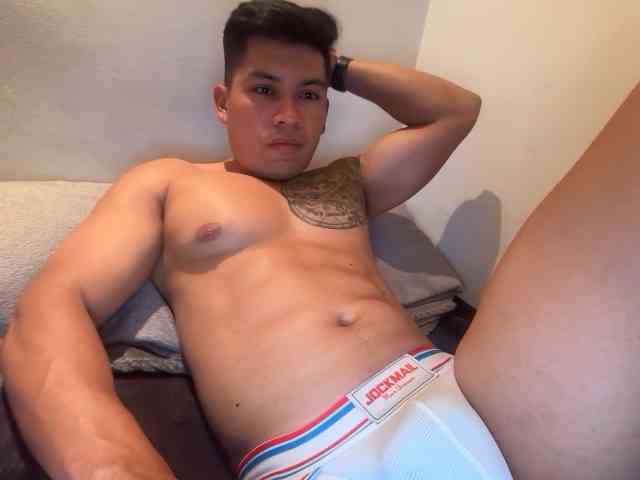 Alt3rego97-