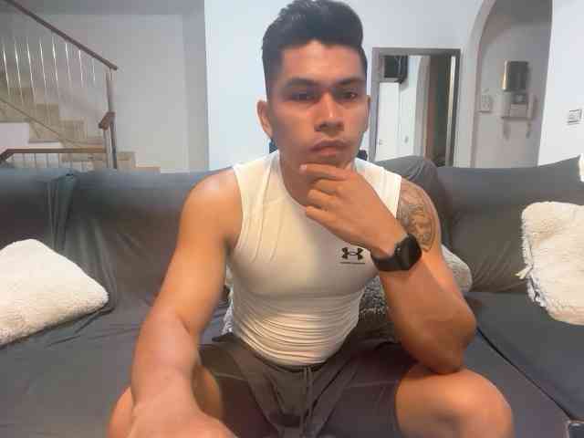 Alt3rego97-